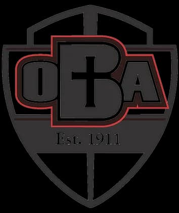 Oklahoma Bible Academy facility photo 2