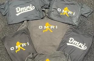 Omri Sports facility photo 2