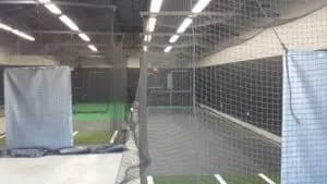On Base Hitting facility photo 2