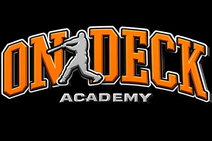 On Deck Academy - Union County logo