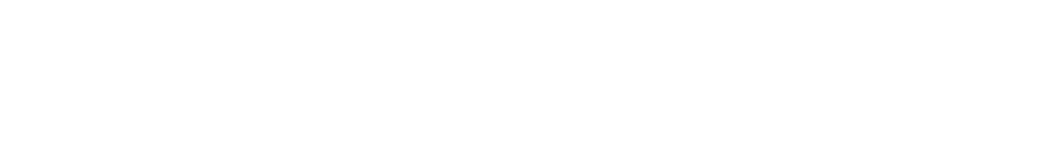 Optimal Power Performance logo