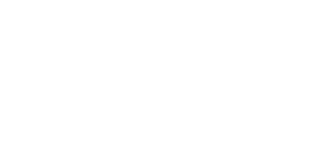 Orange County Baseball Lessons logo