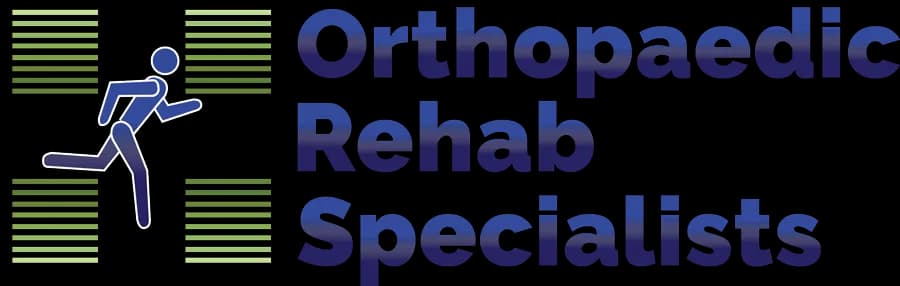 ORS Performance Training logo