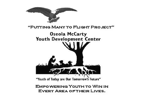 Oseola Mc Carty Youth facility photo 3
