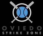 Oviedo Training Center logo