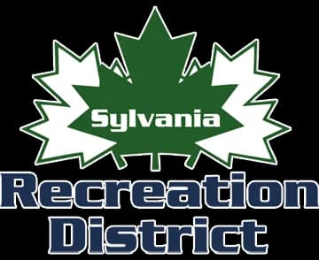 Pacesetter Park logo