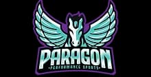 Paragon Performance Sports logo