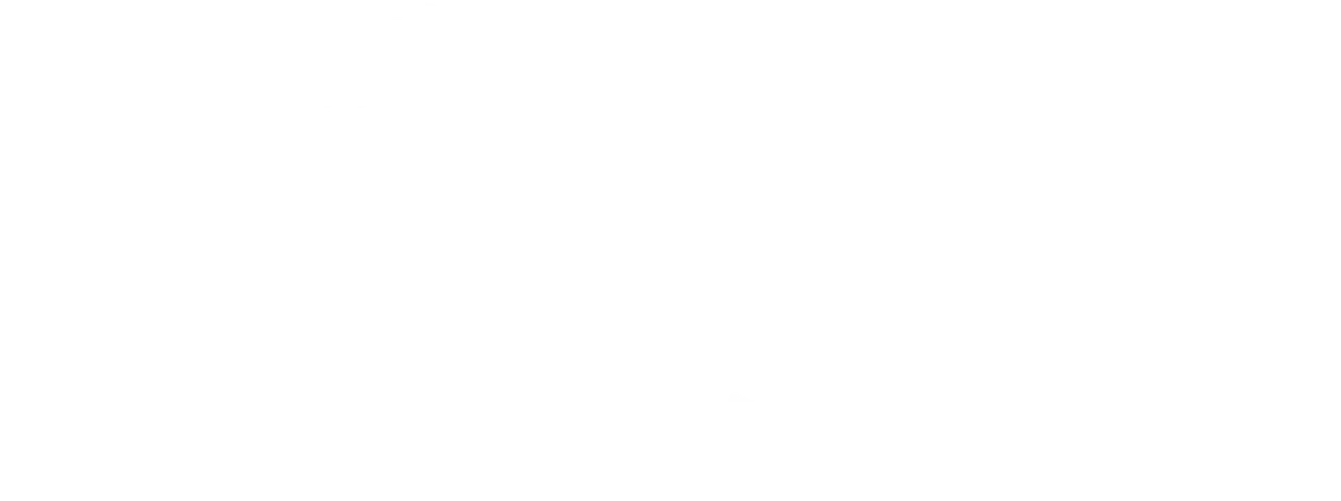 ParTee Shack - South Raleigh logo
