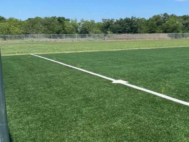 Past Time Training facility photo 3