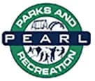 Pearl City Parks & Recreation logo