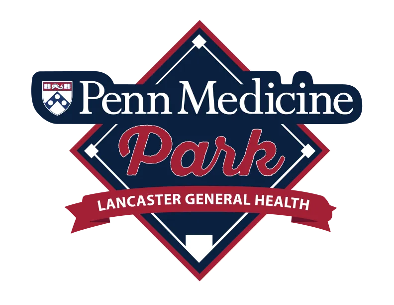 Penn Medicine Park facility photo 3