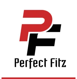 Perfect Fitz facility photo 2