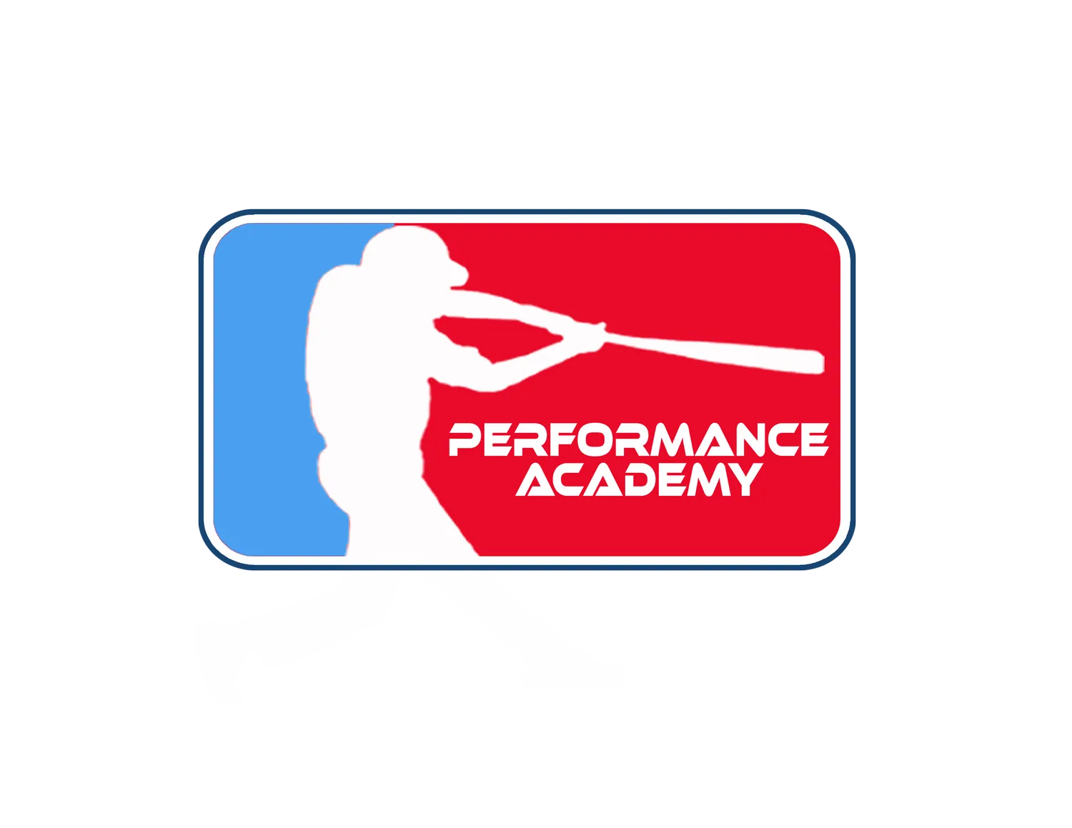 Performance Academy logo