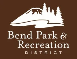Pine Nursery Park logo