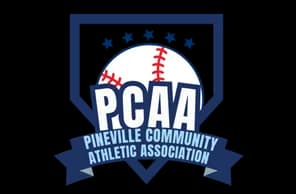 Pineville Memorial Ballpark facility photo 2