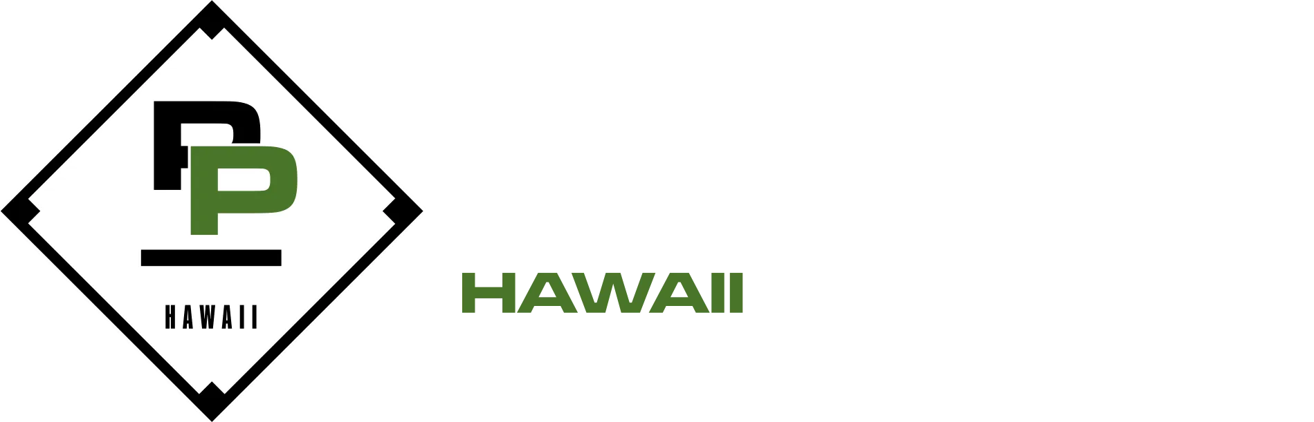 Pitching Performance Hawaii Inc. logo