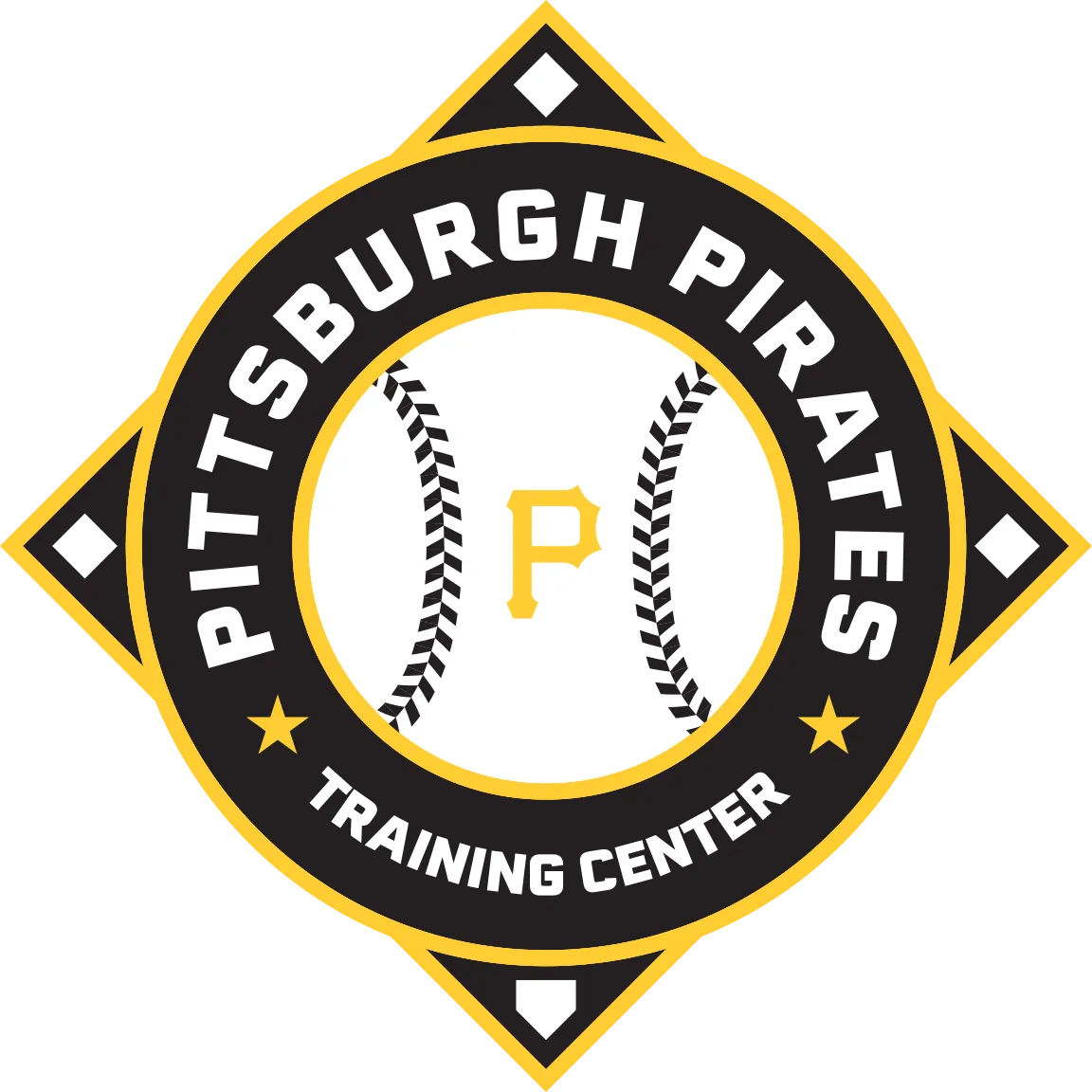 Pittsburgh Pirates Training Center - Canonsburg facility photo 2