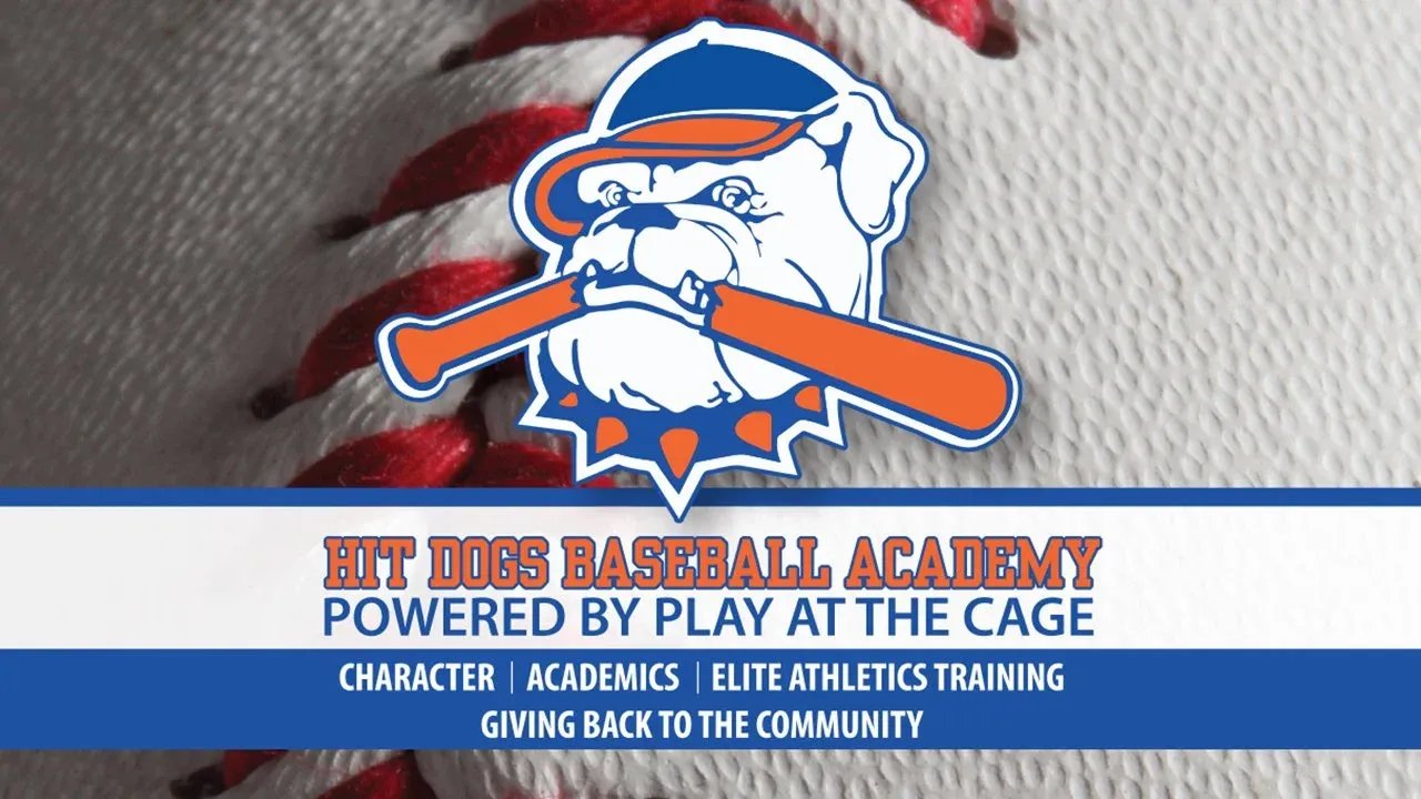 Play At The Cage facility photo 2