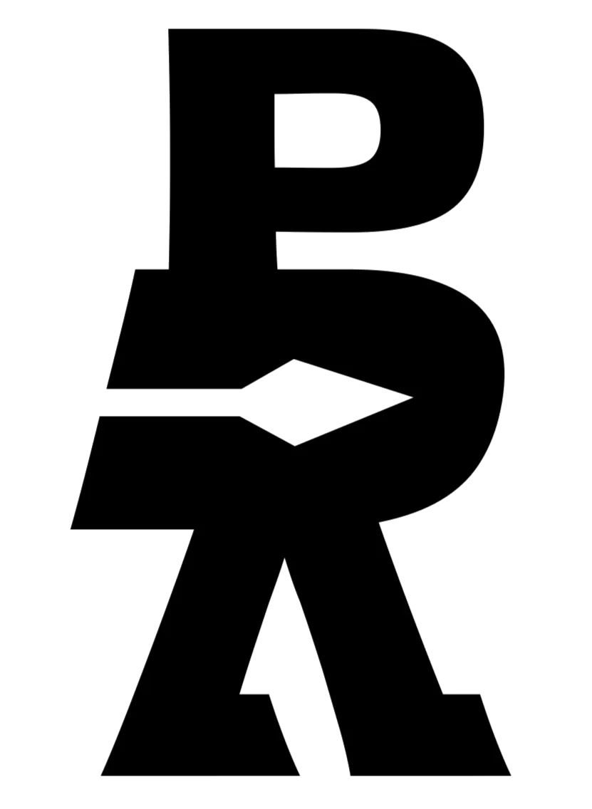 Player Development Academy PDA logo