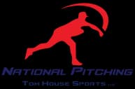 Players Edge logo