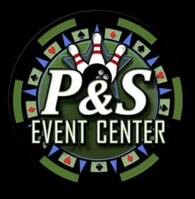 Players & Spectators Event Center facility photo 2