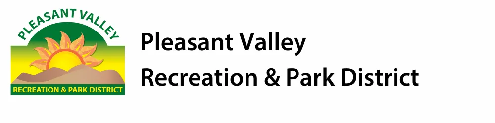 Pleasant Valley Fields logo