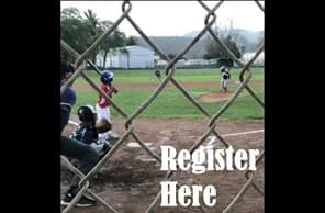 PONY - Ventura Coast Youth Baseball facility photo 2