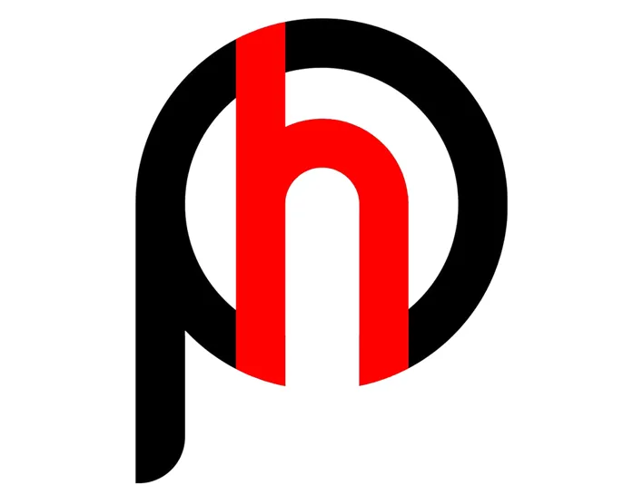 Powerhouse Academy logo