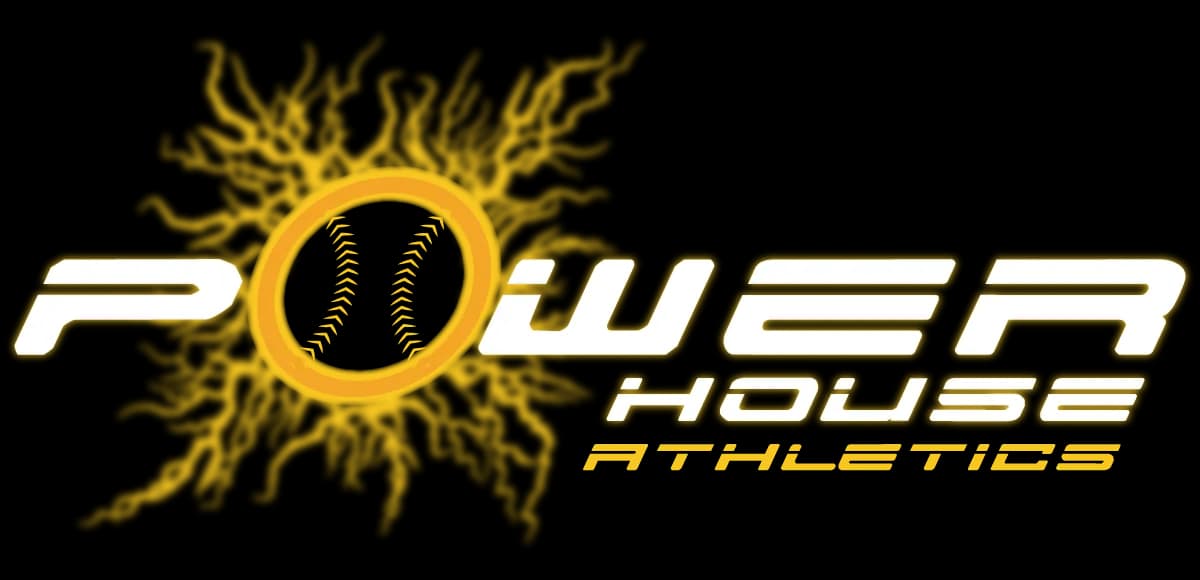 Powerhouse Athletics logo