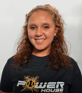 Powerhouse Athletics — Training Center in Columbia, SC