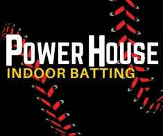 PowerHouse Indoor Batting & Training Center facility photo 2