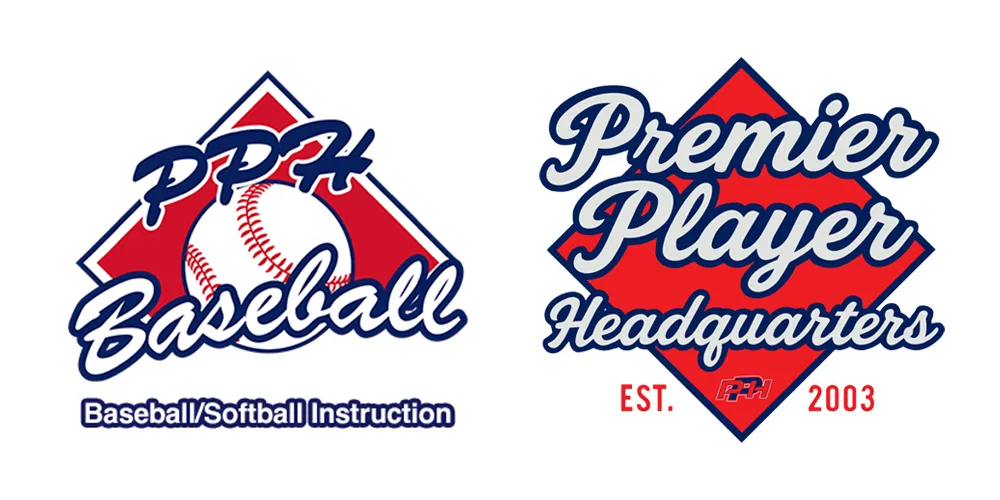 PPH Baseball Academy facility photo 2