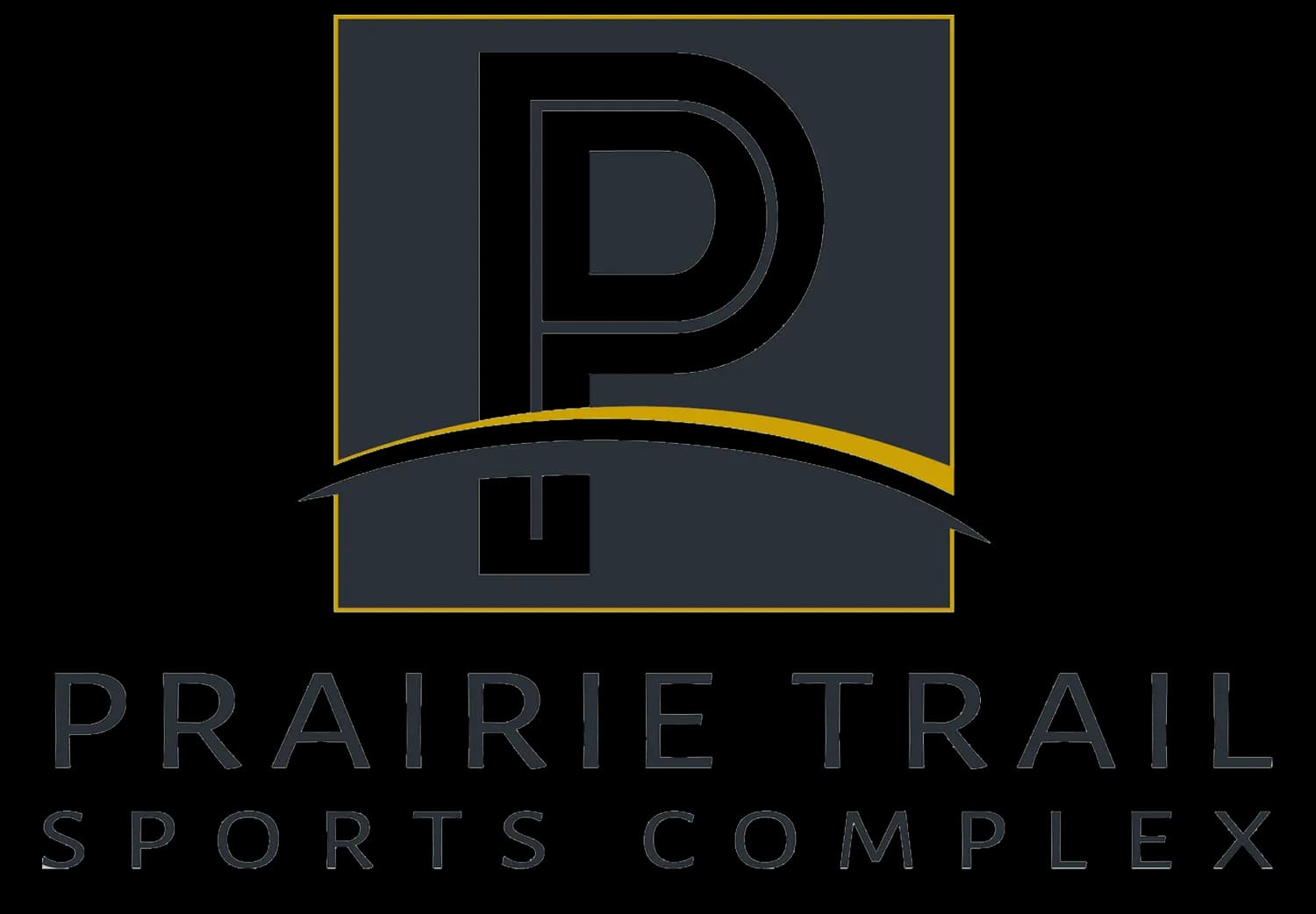Prairie Trail Sports Complex logo