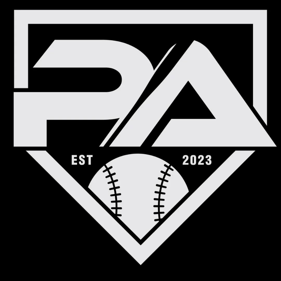 Premier Athletics logo