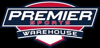 Premier Sports Warehouse facility photo 2
