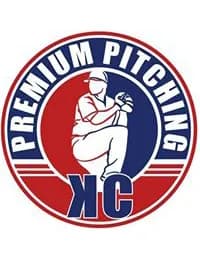 Premium Pitching KC logo