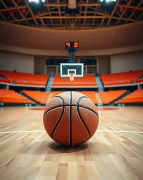 PrimeTime Basketball Academy facility photo 2
