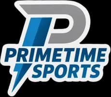 Primetime Sports facility photo 2