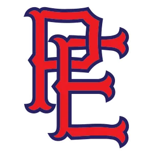 Pro Elite Academy logo