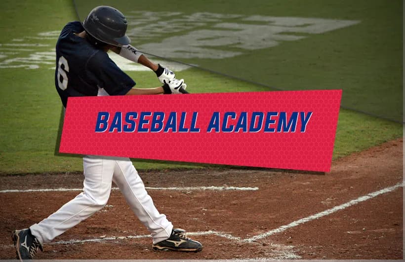 Pro Elite Academy facility photo 3