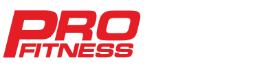 Pro Fitness 24-Elite Fitness, Nutrition & Sports Performance logo