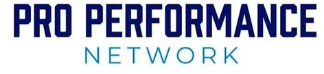 Pro Performance Network logo