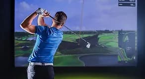 Pro Performance Network facility photo 2