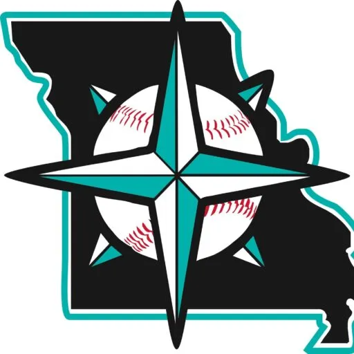 Prodigy Baseball Academy facility photo 2
