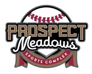 Prospect Meadows facility photo 2