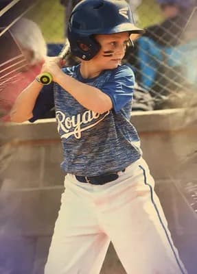Prospects Training Academy of MS facility photo 2