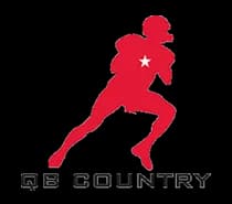 QB Country facility photo 2