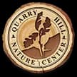 Quarry Hill Park logo