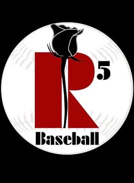 R5 Baseball facility photo 2