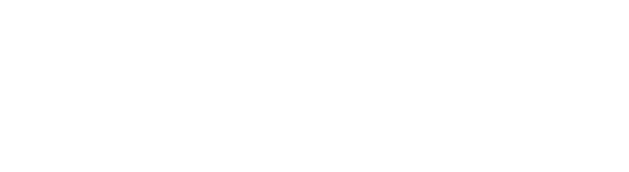 Rampage Academy logo